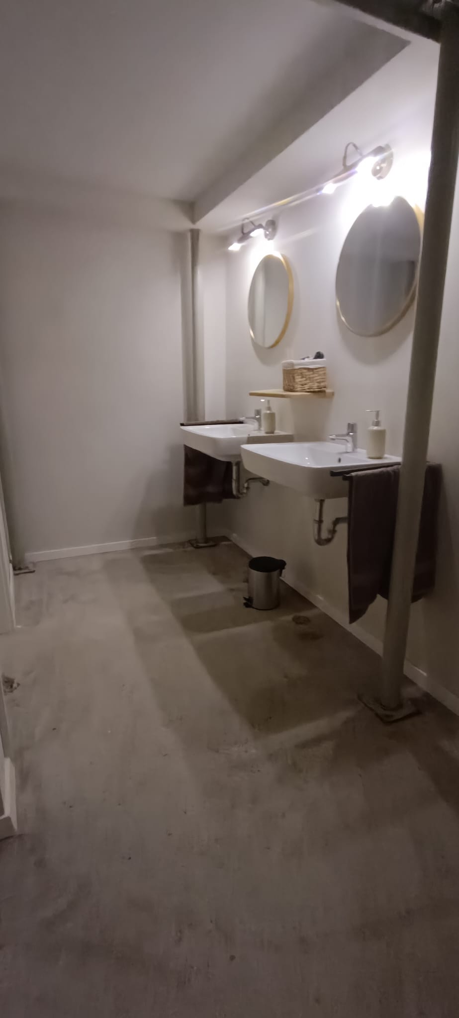 Trockenbau, Wände und Decken – Bauleistungen in Rottenacker Neuemühle